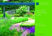 Workshops on Garden Design- Creative Connections
