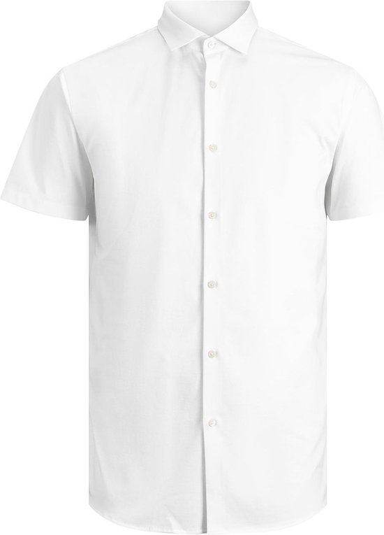 Jones jersey on sale