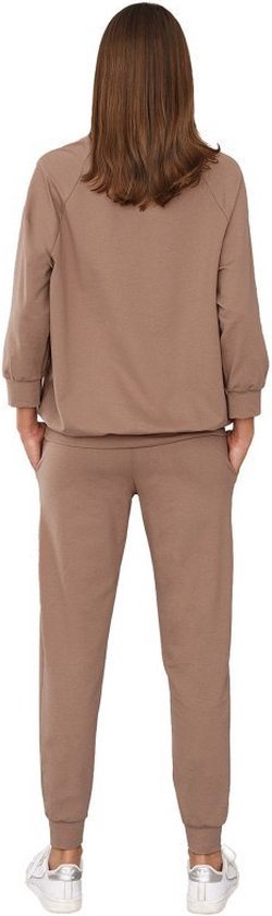 2-delige set | Hoodie joggingpak | Aviilo Sleet - R Rebels