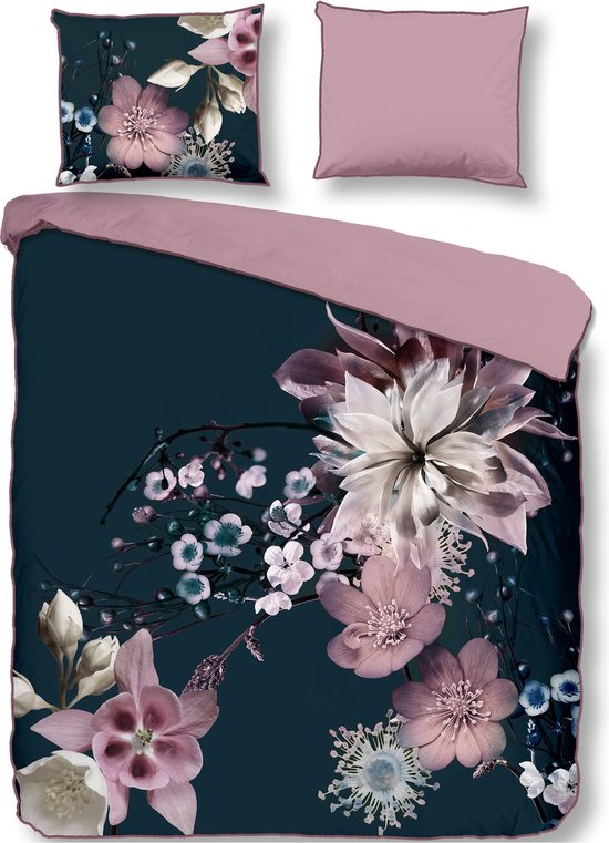 Coussin Oreiller Alliance Oreiller Porte Bague Noeud Oreiller Coussin, Carré Double Coeur , Ruban Doux, Étincelant, Souvenir
