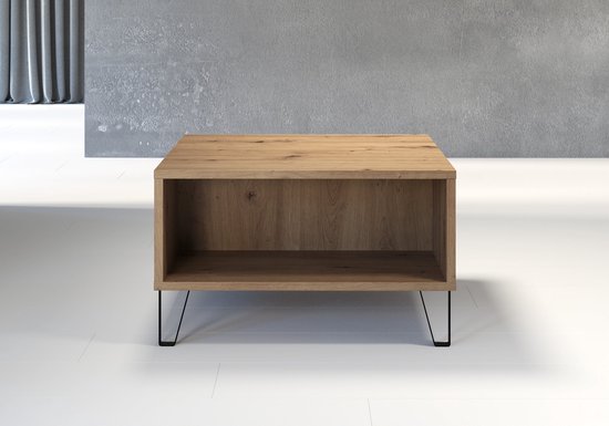 Pannello per parete da doccia effetto marmo Alluminio 2xL90xH210 cm