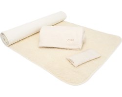 Luxe yoga nidra pakket