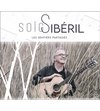 Soïg Sibéril - Les Sentier Partagés (CD)