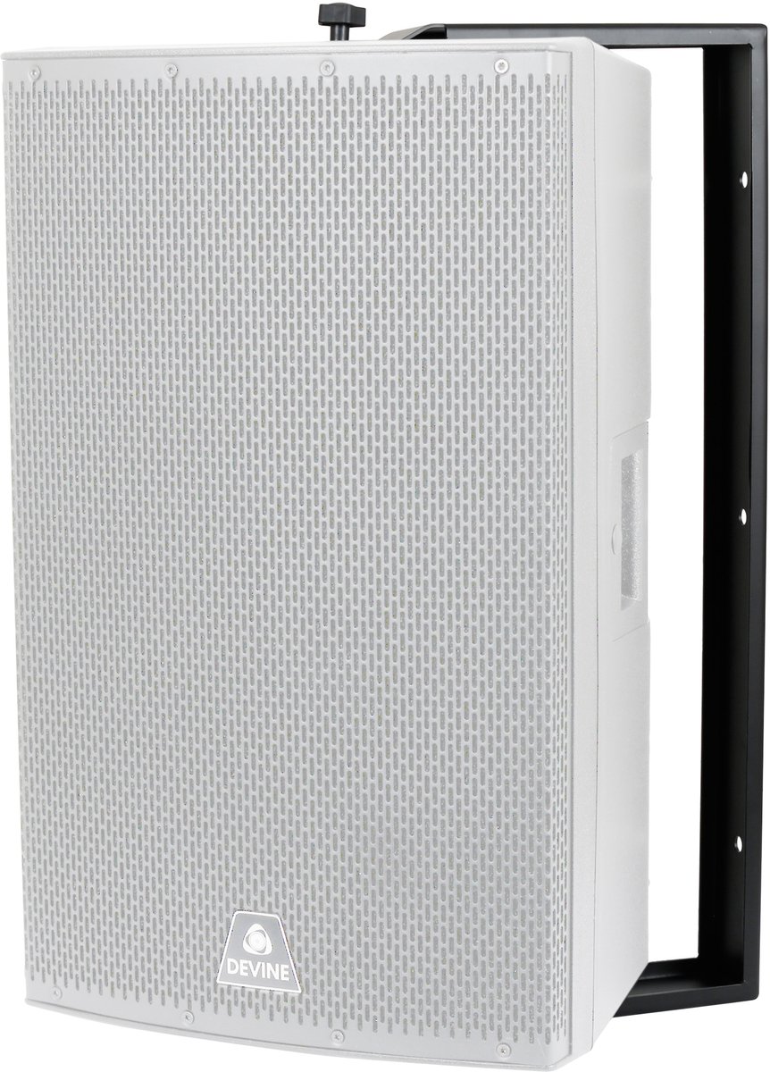Devine Onyx BR15 muurbeugel