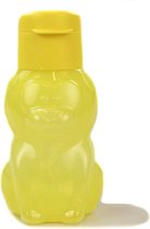 Tupperware Eco bouteille 350ml lion