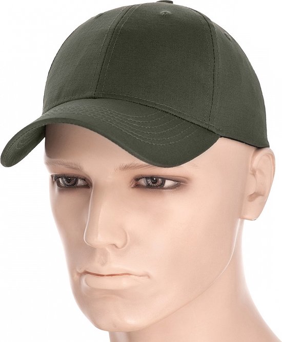 Militaire
