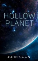 Hollow Planet