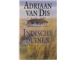 Indische Duinen | Adriaan Van Dis