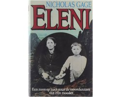 ELENI