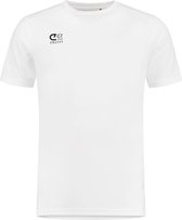 Cruyff Training Shirt Heren