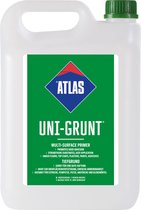 Atlas Uni-grunt primer 5ltr