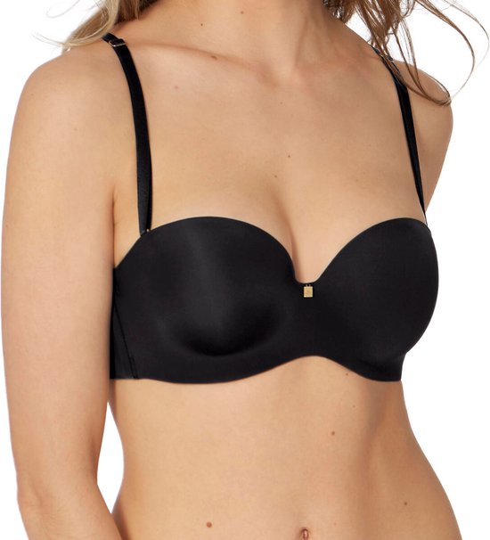 Soutien-gorge coque sans bretelles Triumph Body Make-Up Essential