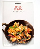 Thais koken