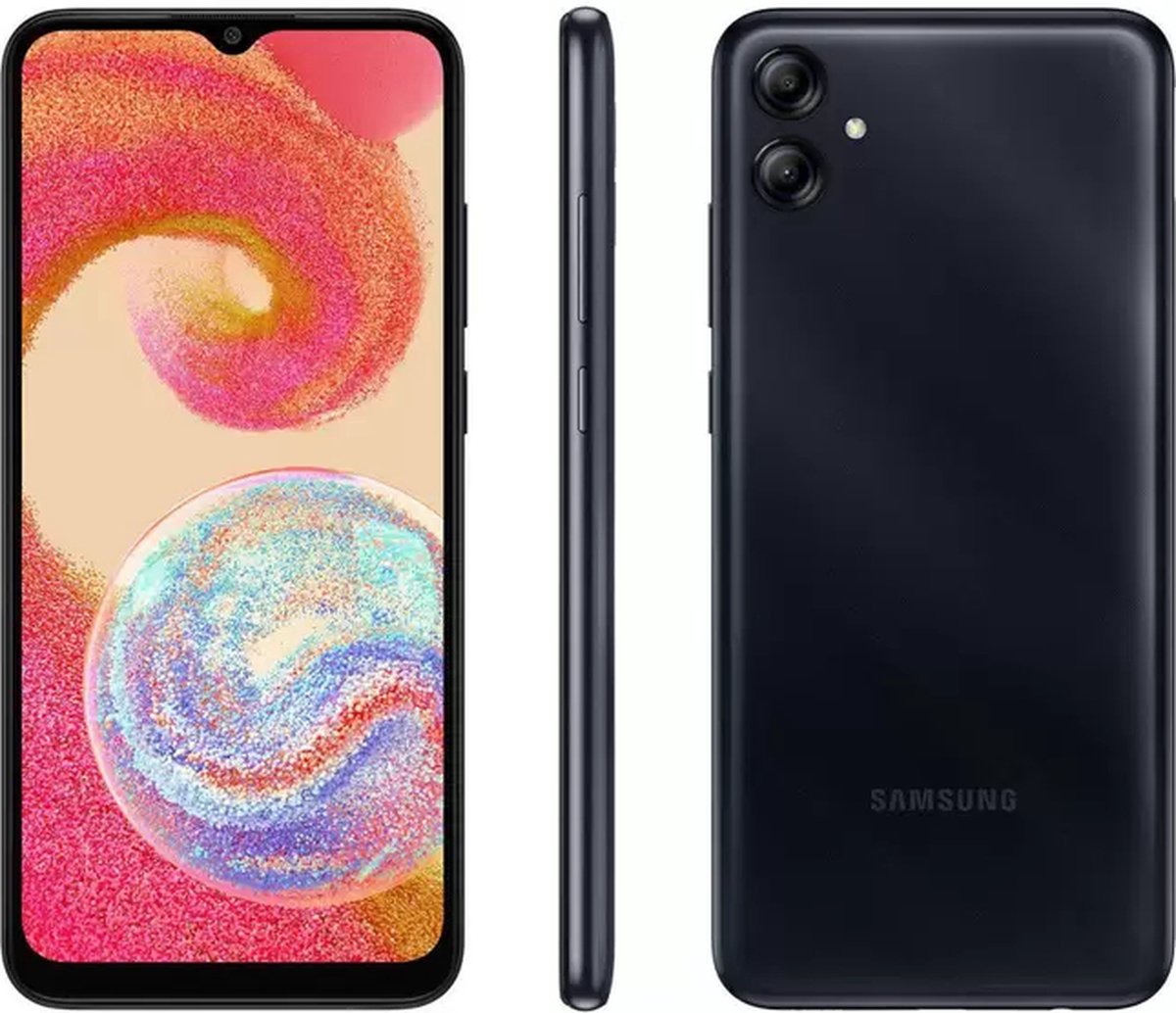 oppo reno 8 series black