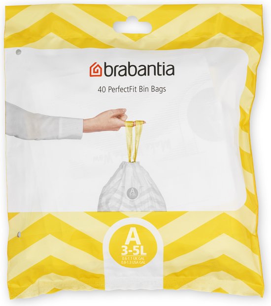 Brabantia