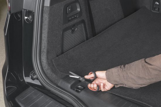 Vind automatten fiat 500 op - april 2026 | Pagina 3 Vind automatten fiat 500 op - april 2026 | Pagina 3