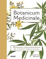 Botanicum Medicinale