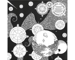 Music for a Cosmic Garden