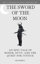 The Sword of The Moon