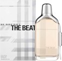 Burberry the store beat 75ml price