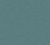 PDP.ProductImage.Thumb.Image.srtText Chez 2 partenaires