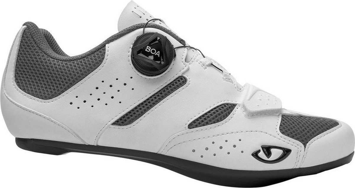 Schoenen Giro