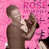 Rose Murphy & Evalyn Tyner - At The Piano (CD)
