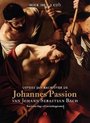 Govert Jan Bach - Johannes Passion (2 CD | Boek)