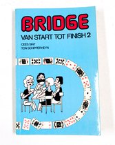 Bridge van start tot finish / 2