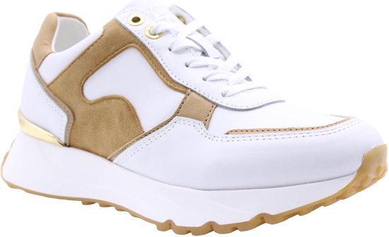 Cycleur De Luxe Sneaker White 38