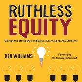 Ruthless Equity