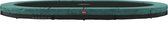 Bol.com BERG Grand Champion InGround Trampoline - 350cm aanbieding