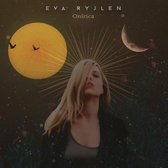 Eva Ryjlen - Onirica (CD)
