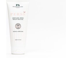 Physio Natura Persè- Borstvergrotende -Breast Emugel- Borst verstevigende- volume aan de borst-200ml