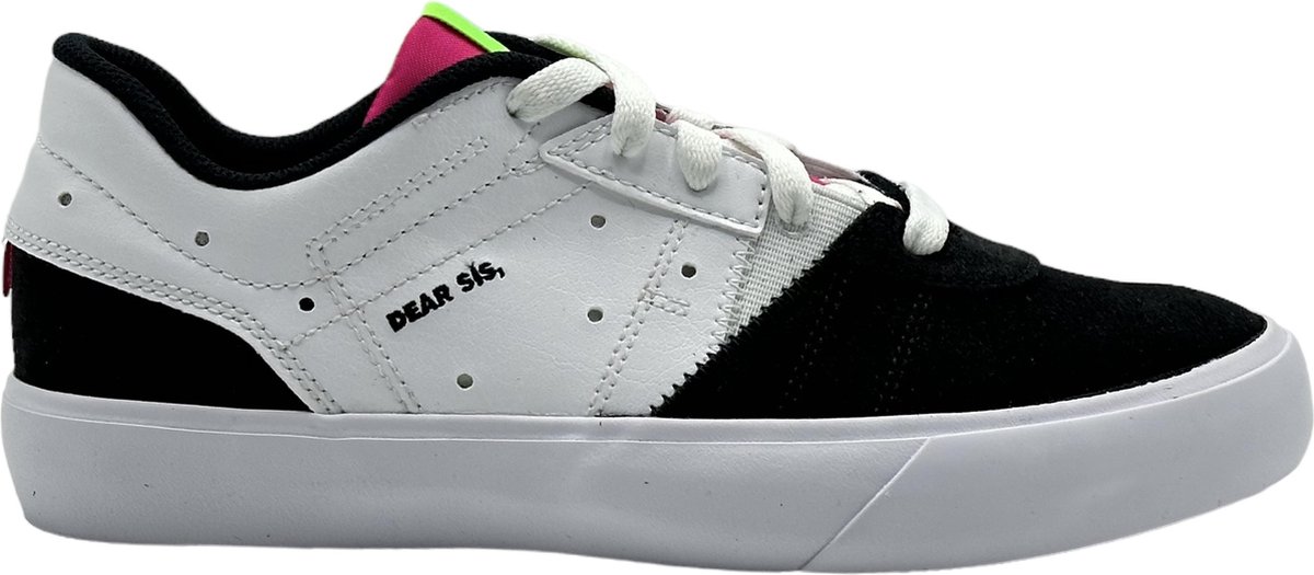 Jordan Series .05 WMNS Wit