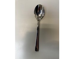Pintinox Tafel lepel 12stuk - Gamma