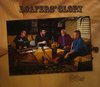 Loafers' Glory - Loafers' Glory (CD)