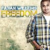 Fabian Willems - Freedom (CD)