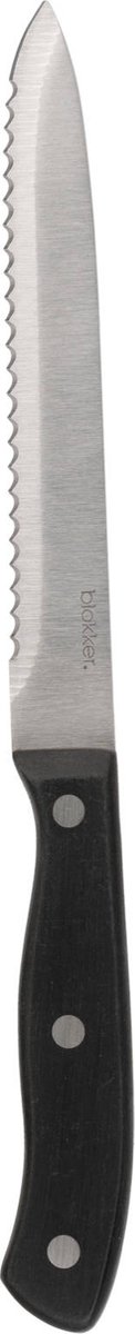 Blokker Comfort groentemes