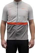 Craft Core Endur Maillot M