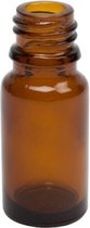 Etherische olie van kruidnagelbloesem, Airdancer, 5 ml