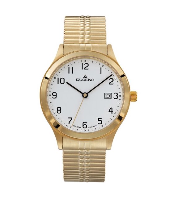 Herenhorloge van Rotorcraft (Cargo RC2701) met korting