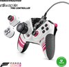 Thrustmaster ESWAP XR PRO-CONTROLLER FORZA HORIZON 5 EDITION - Modulaire Bedrade Gamepad - Racing Wheel Module - Officiële FORZA HORIZON 5/Xbox Series X|S - Nauwkeurige Mini-Sticks - Tact-Switches -Modulaire gamepad met T-MOD-techniek