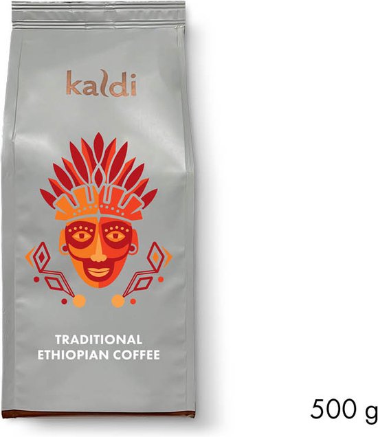 Koffiebonen vergelijken en goedkoop koffiebonen kopen
