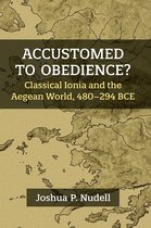 Accustomed to Obedience?