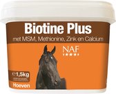 Naf Biotine Plus Autres - 2 Kilo