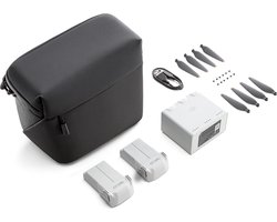 DJI Mini 3 Pro – Drone – Fly More Kit