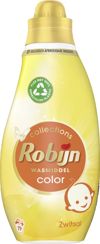 Robijn