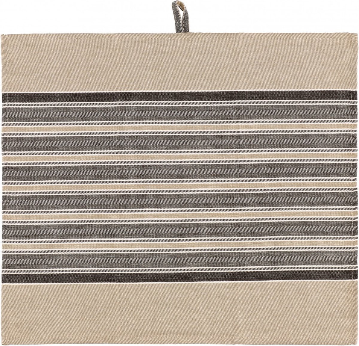 Goedkoopste Saunaland Sauna Kussenhoes 60 x 50 cm