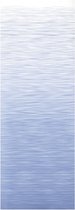 Thule Fabric 6200 4.50 Sapphire Blue
